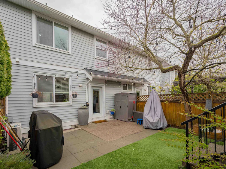 21008 80 Avenue, Langley, BC, V2Y 0H6 - 36