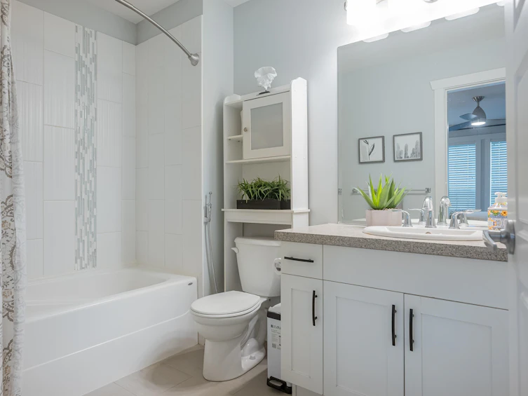 21008 80 Avenue, Langley, BC, V2Y 0H6 - 19