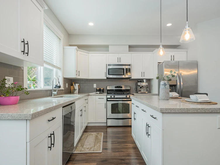 21008 80 Avenue, Langley, BC, V2Y 0H6 - 12