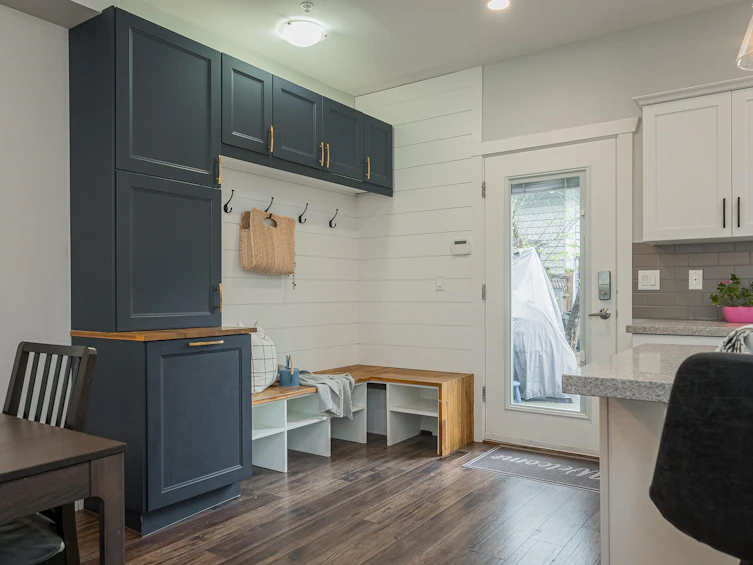 21008 80 Avenue, Langley, BC, V2Y 0H6 - 11