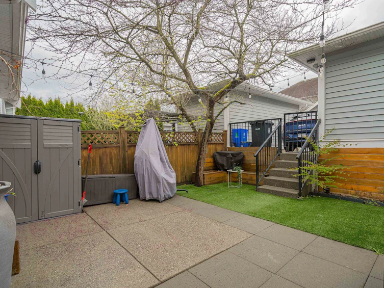 21008 80 Avenue, Langley, BC, V2Y 0H6 - 38