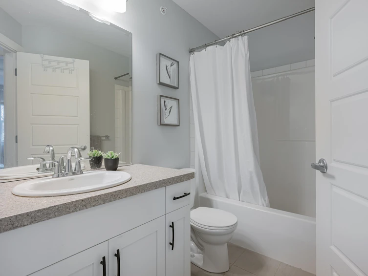 21008 80 Avenue, Langley, BC, V2Y 0H6 - 26