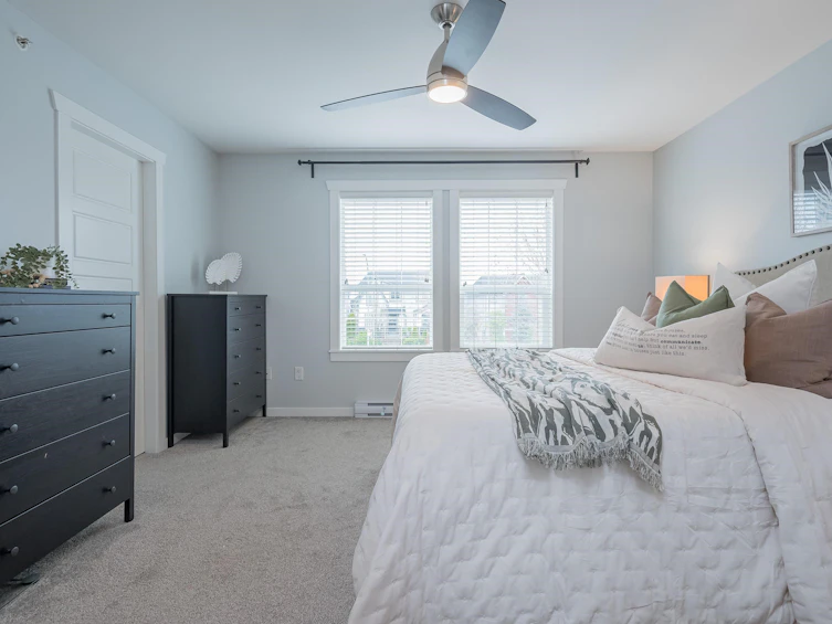 21008 80 Avenue, Langley, BC, V2Y 0H6 - 17