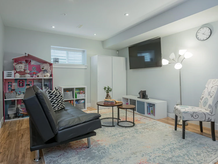 21008 80 Avenue, Langley, BC, V2Y 0H6 - 28