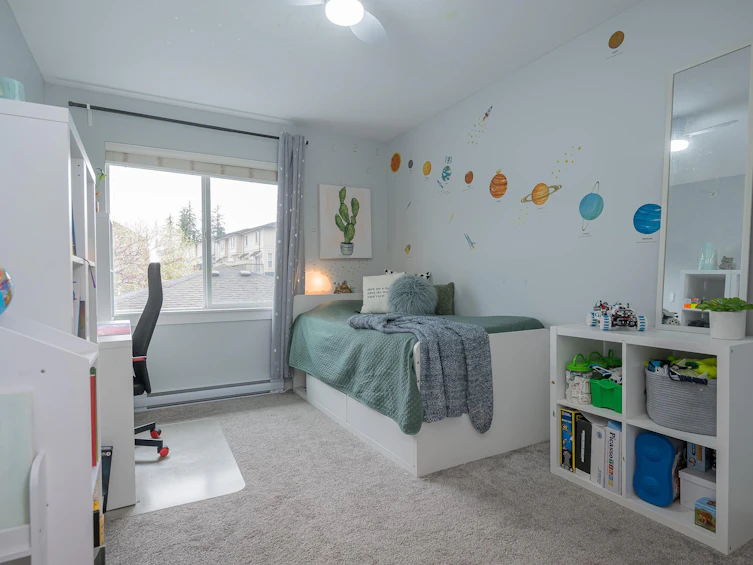 21008 80 Avenue, Langley, BC, V2Y 0H6 - 24