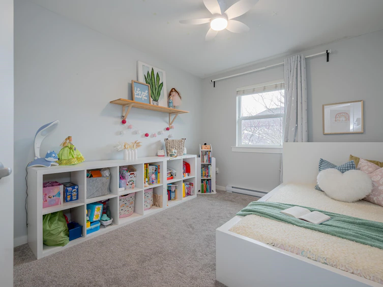 21008 80 Avenue, Langley, BC, V2Y 0H6 - 22