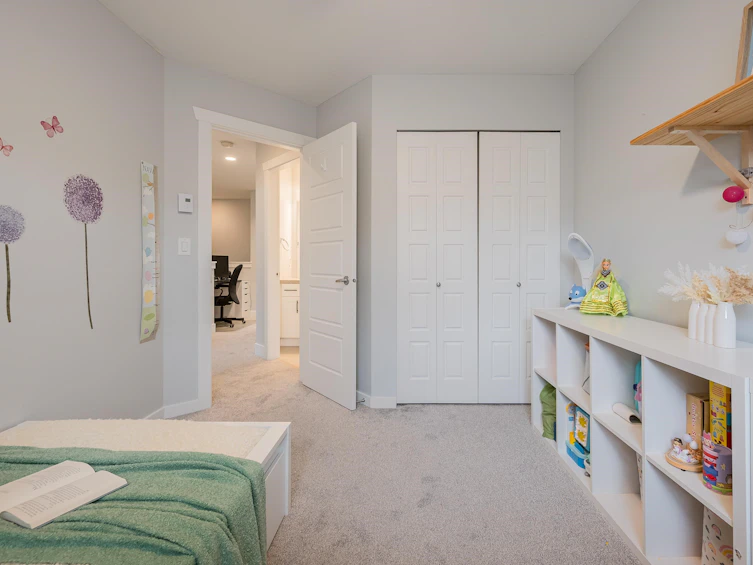 21008 80 Avenue, Langley, BC, V2Y 0H6 - 23