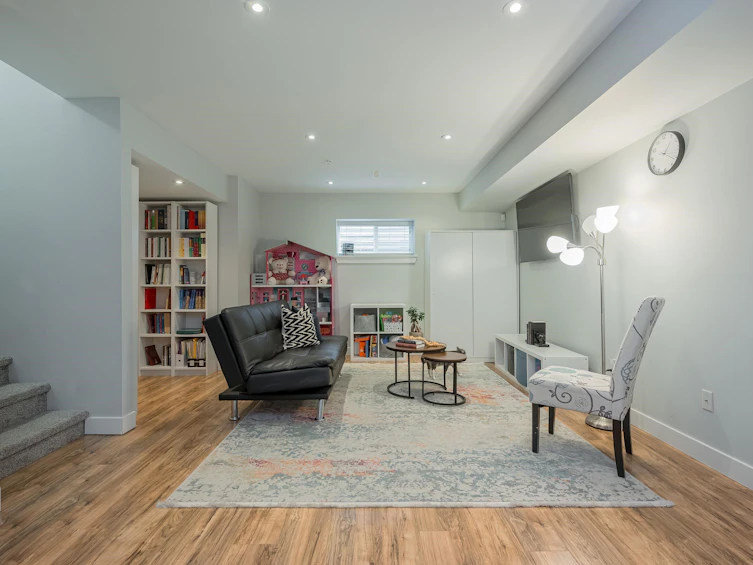 21008 80 Avenue, Langley, BC, V2Y 0H6 - 27