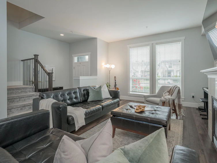 21008 80 Avenue, Langley, BC, V2Y 0H6 - 8