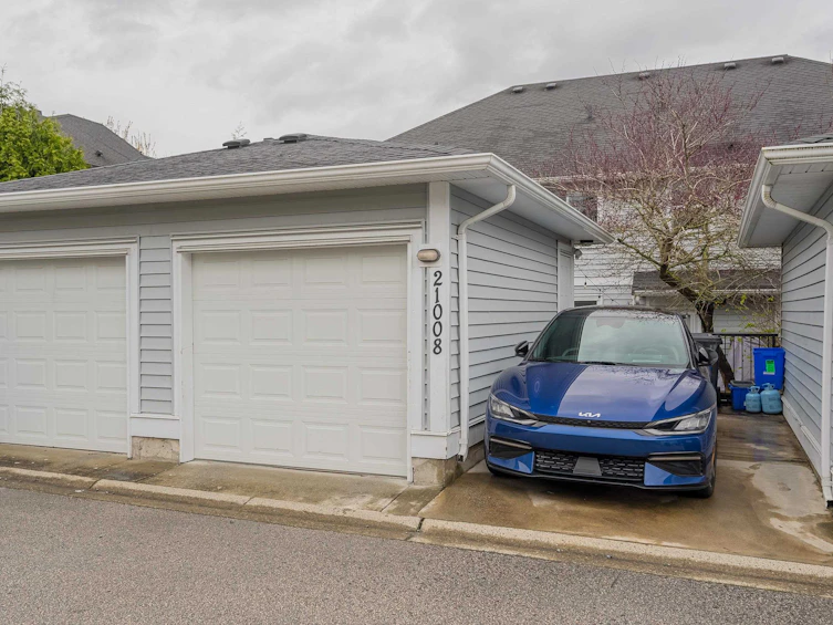 21008 80 Avenue, Langley, BC, V2Y 0H6 - 39