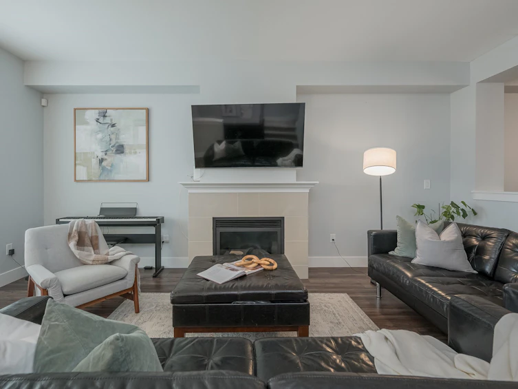 21008 80 Avenue, Langley, BC, V2Y 0H6 - 7