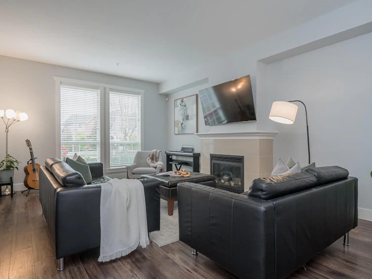 21008 80 Avenue, Langley, BC, V2Y 0H6 - 6