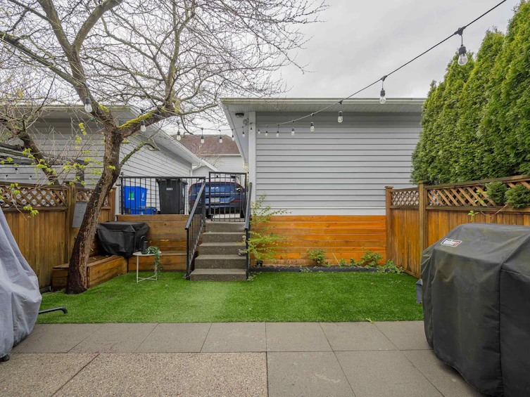 21008 80 Avenue, Langley, BC, V2Y 0H6 - 37