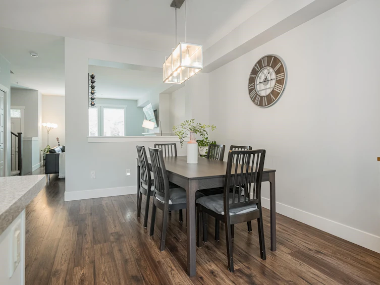 21008 80 Avenue, Langley, BC, V2Y 0H6 - 14