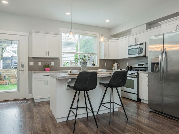 21008 80 Avenue, Langley, BC, V2Y 0H6 - 10