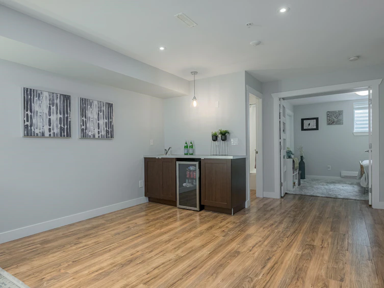 21008 80 Avenue, Langley, BC, V2Y 0H6 - 30
