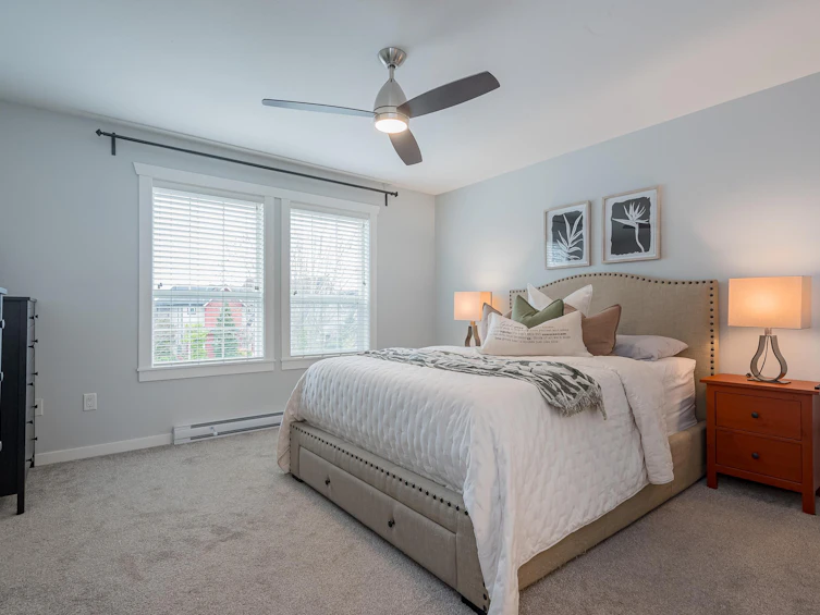 21008 80 Avenue, Langley, BC, V2Y 0H6 - 16