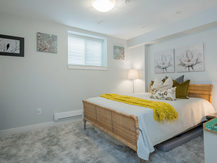 21008 80 Avenue, Langley, BC, V2Y 0H6 - 33