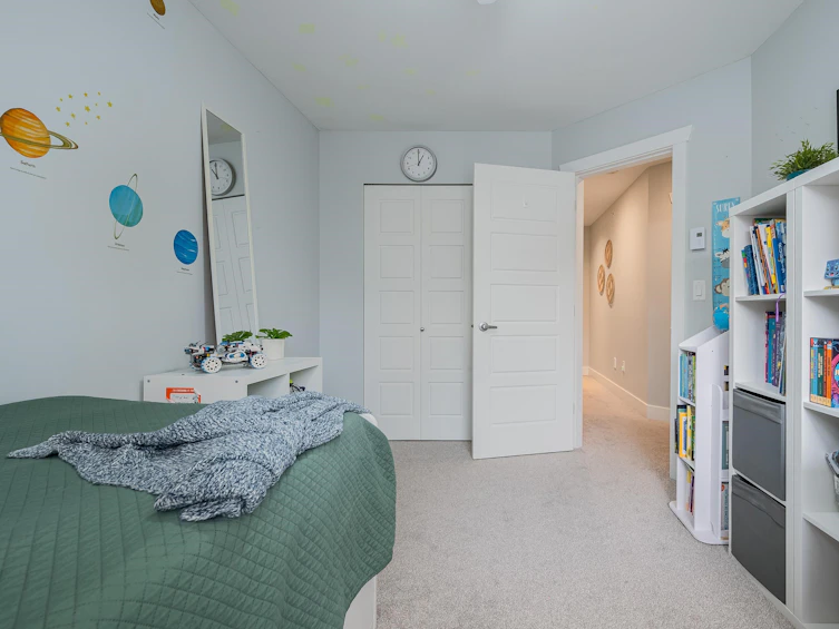 21008 80 Avenue, Langley, BC, V2Y 0H6 - 25