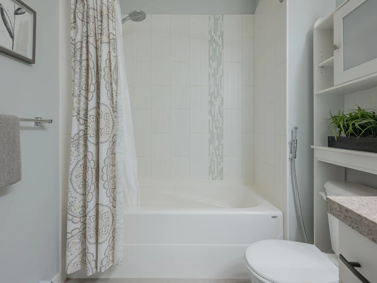 21008 80 Avenue, Langley, BC, V2Y 0H6 - 20