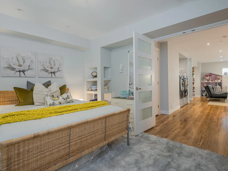 21008 80 Avenue, Langley, BC, V2Y 0H6 - 34