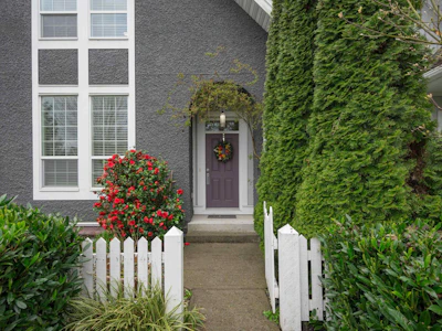 21008 80 Avenue - 3