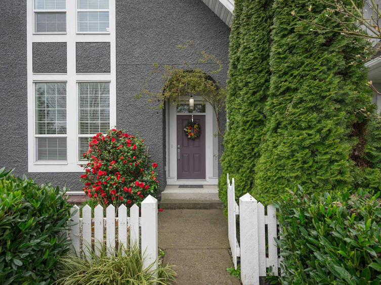 21008 80 Avenue, Langley, BC, V2Y 0H6 - 3