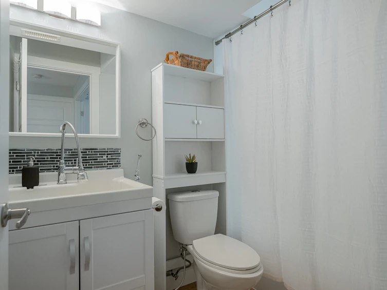 21008 80 Avenue, Langley, BC, V2Y 0H6 - 35