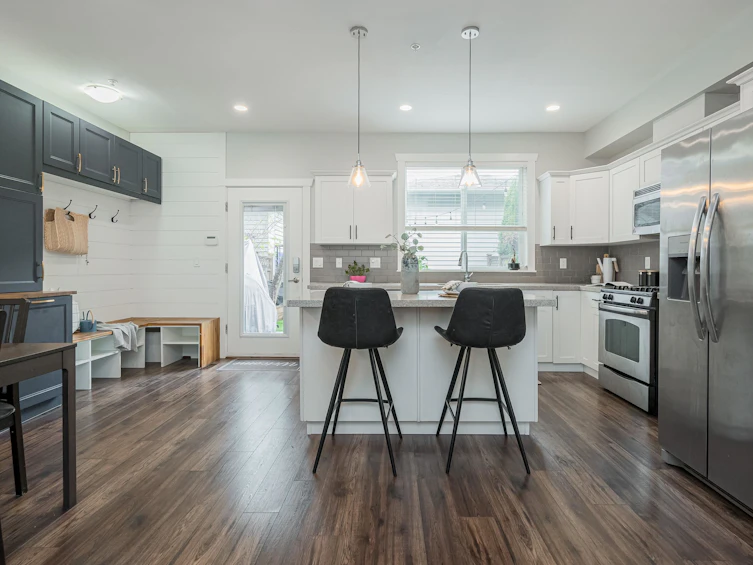 21008 80 Avenue, Langley, BC, V2Y 0H6 - 9