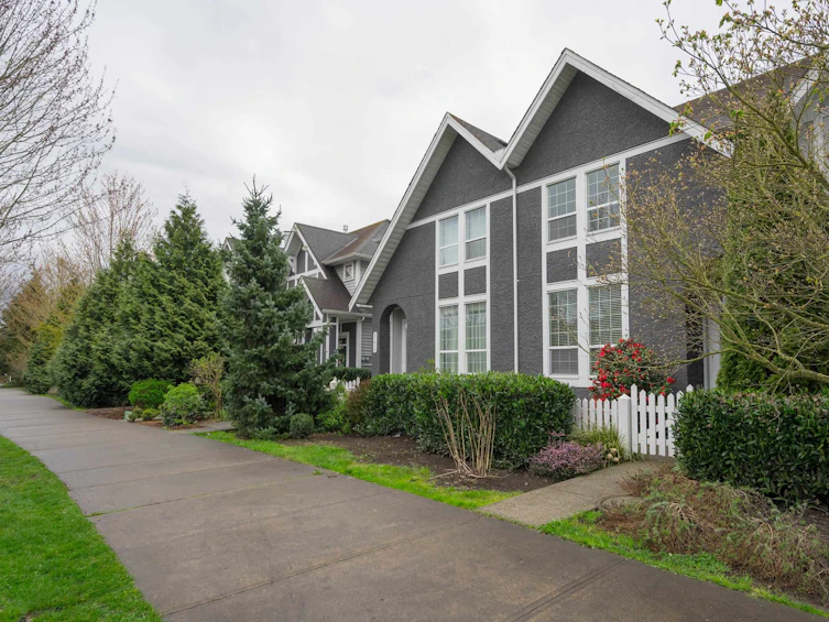 21008 80 Avenue, Langley, BC, V2Y 0H6 - 2