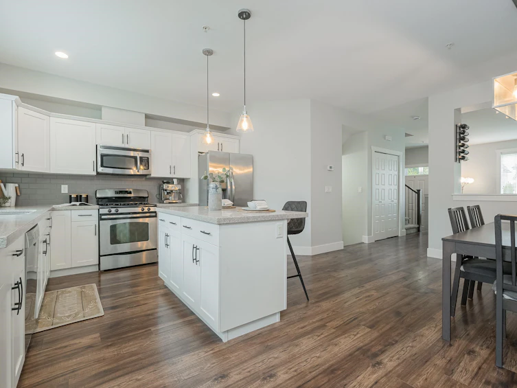 21008 80 Avenue, Langley, BC, V2Y 0H6 - 13