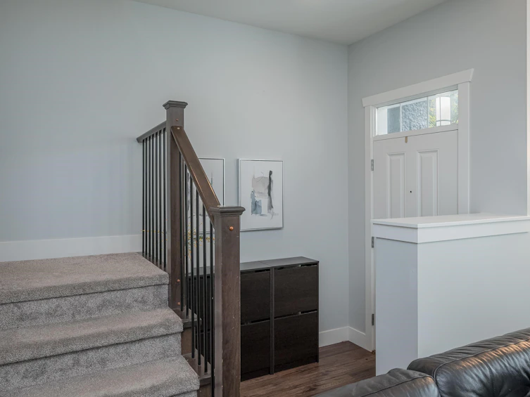 21008 80 Avenue, Langley, BC, V2Y 0H6 - 4