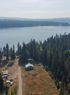 2496 Big Lake Tyee Lake Road