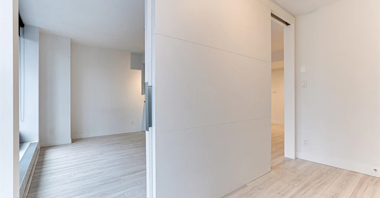 1001-1133 Hornby Street, Vancouver, BC, V6Z 1W1 - 9