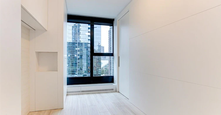 1001-1133 Hornby Street, Vancouver, BC, V6Z 1W1 - 8