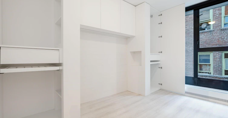 1001-1133 Hornby Street, Vancouver, BC, V6Z 1W1 - 7