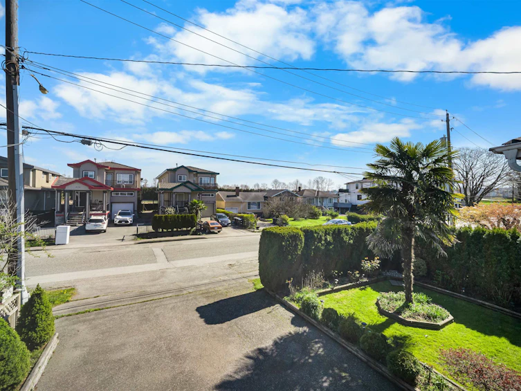 228 Pembina Street, New Westminster, BC, V3M 5J4 - 3