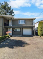228 Pembina Street