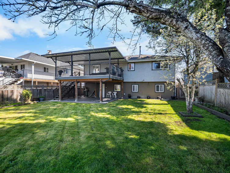 228 Pembina Street, New Westminster, BC, V3M 5J4 - 29