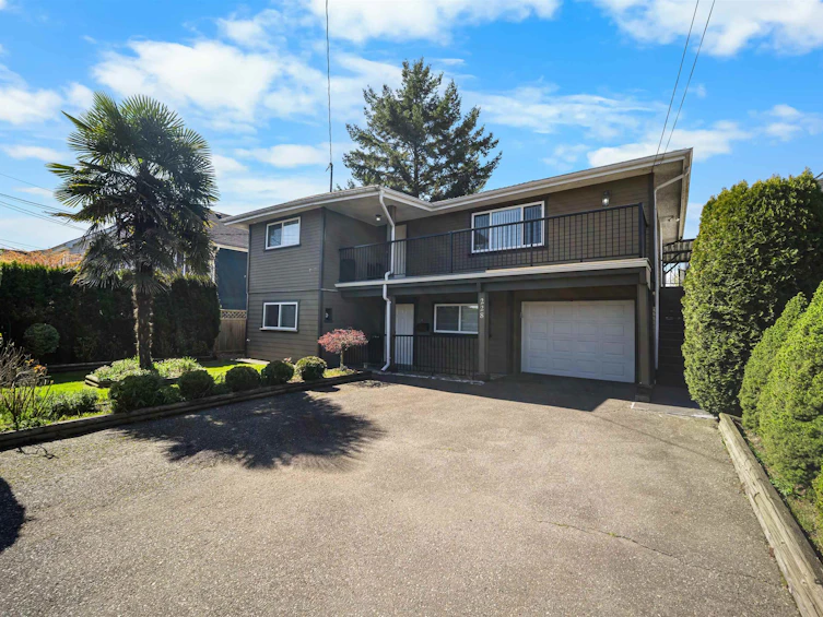 228 Pembina Street, New Westminster, BC, V3M 5J4 - 35