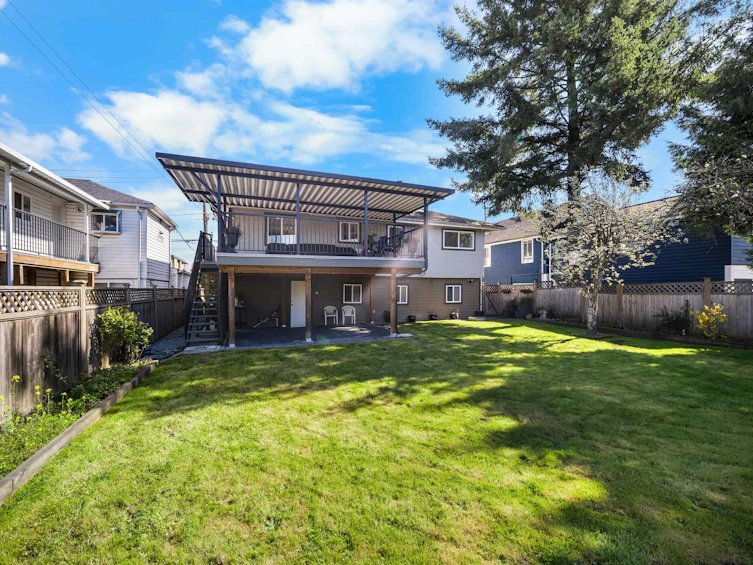 228 Pembina Street, New Westminster, BC, V3M 5J4 - 31