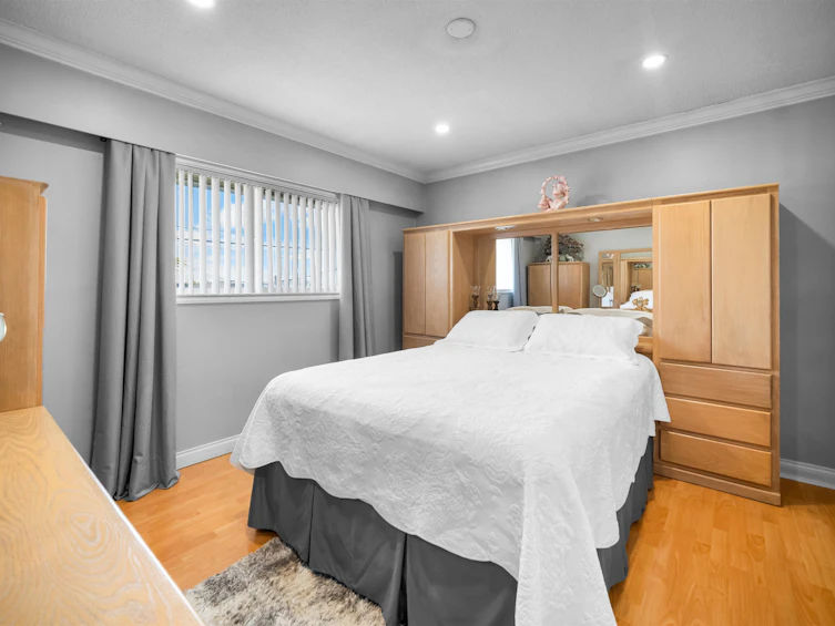 228 Pembina Street, New Westminster, BC, V3M 5J4 - 15