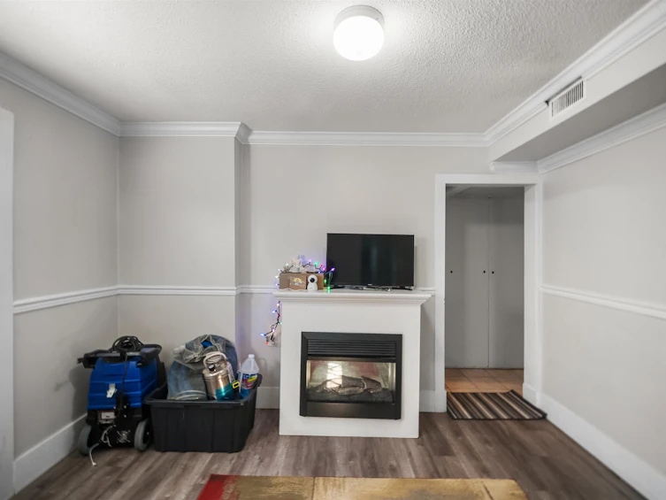 228 Pembina Street, New Westminster, BC, V3M 5J4 - 28
