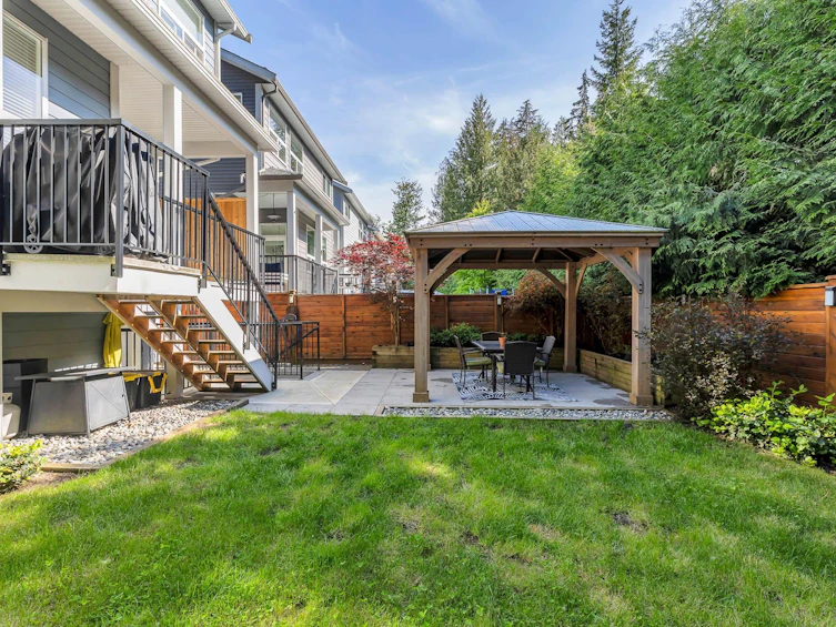 12933 240a Street, Maple Ridge, BC, V4R 0G8 - 32