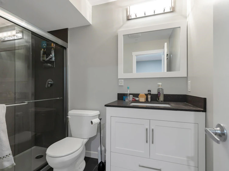 12933 240a Street, Maple Ridge, BC, V4R 0G8 - 29