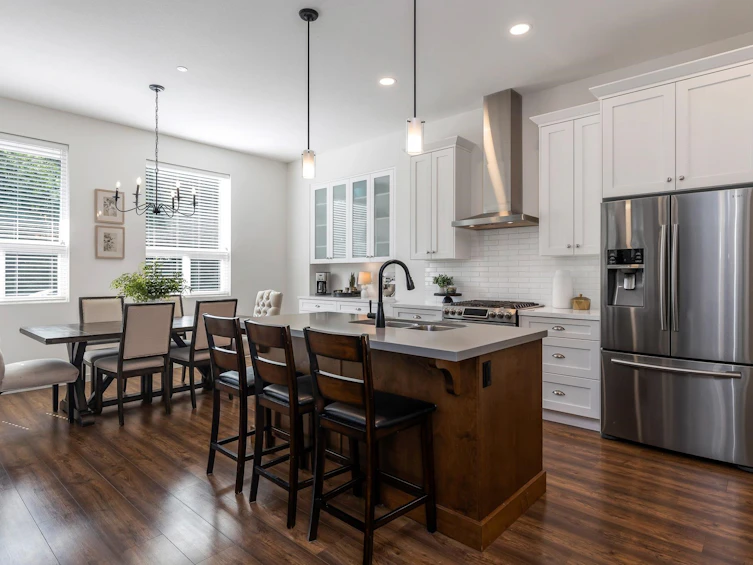12933 240a Street, Maple Ridge, BC, V4R 0G8 - 8