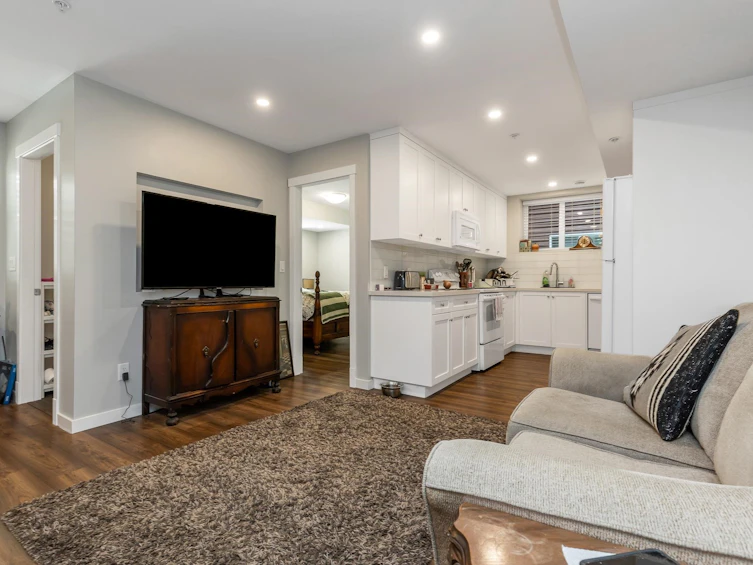 12933 240a Street, Maple Ridge, BC, V4R 0G8 - 26