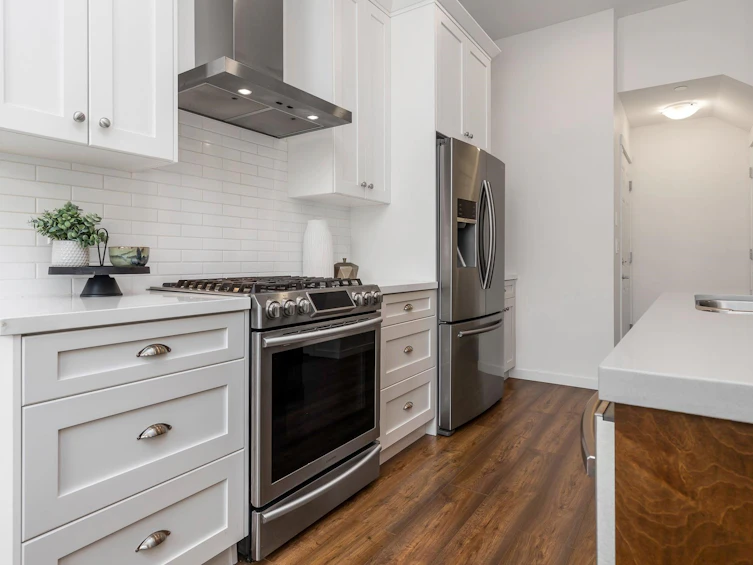 12933 240a Street, Maple Ridge, BC, V4R 0G8 - 6