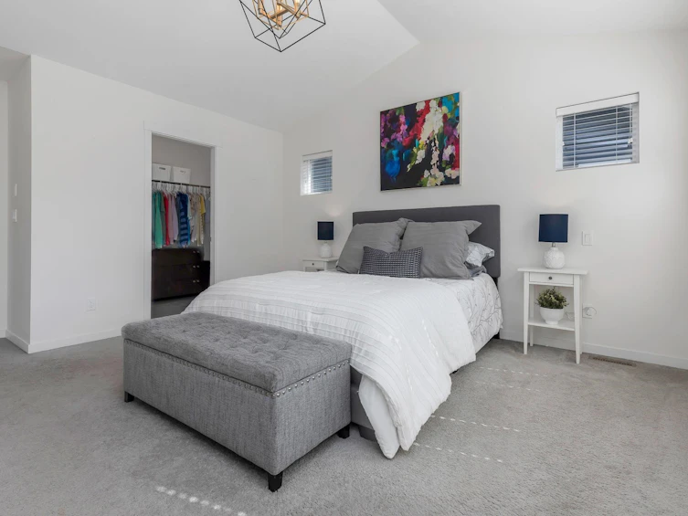 12933 240a Street, Maple Ridge, BC, V4R 0G8 - 13