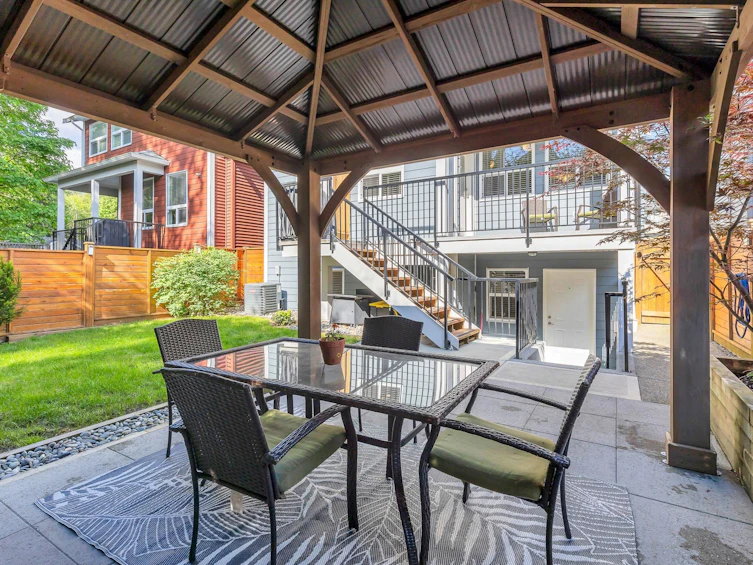 12933 240a Street, Maple Ridge, BC, V4R 0G8 - 31